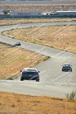 media/Sep-21-2024-Speed Ventures (Sat) [[ca63a59790]]/Black Group/Session 1 (Turn 6)/